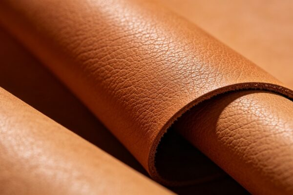 vegan leather featured