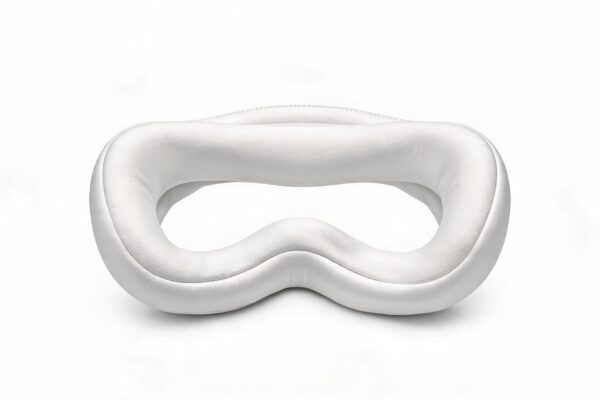 vr headset face cushion material featured