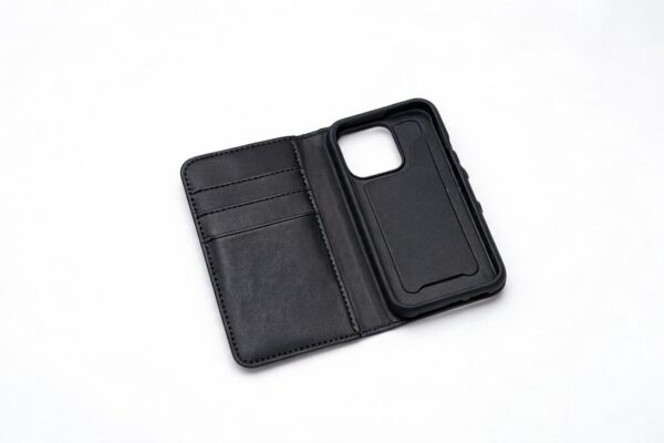 wallet phone case material featured
