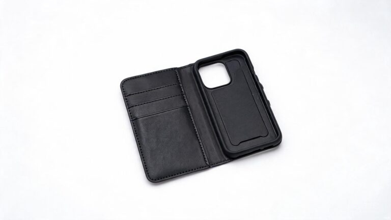 wallet phone case material featured