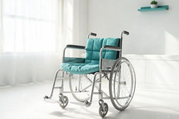 wheelchair cushion material featured 1