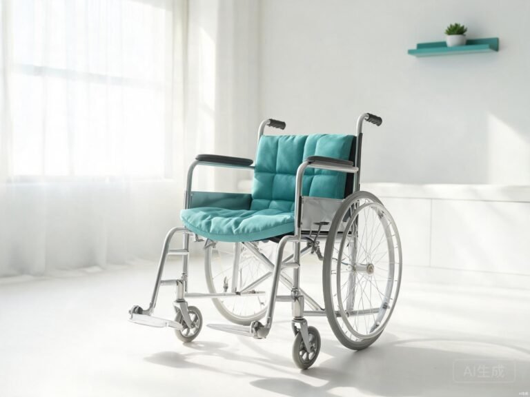 wheelchair cushion material featured 1