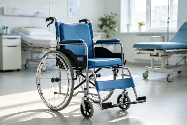 wheelchair cushion material featured