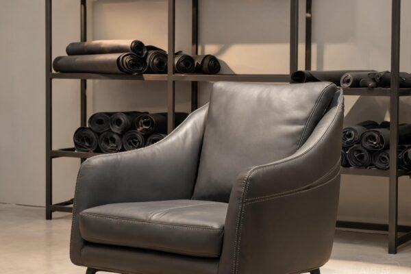 accent chair leather specs bulk buying featured
