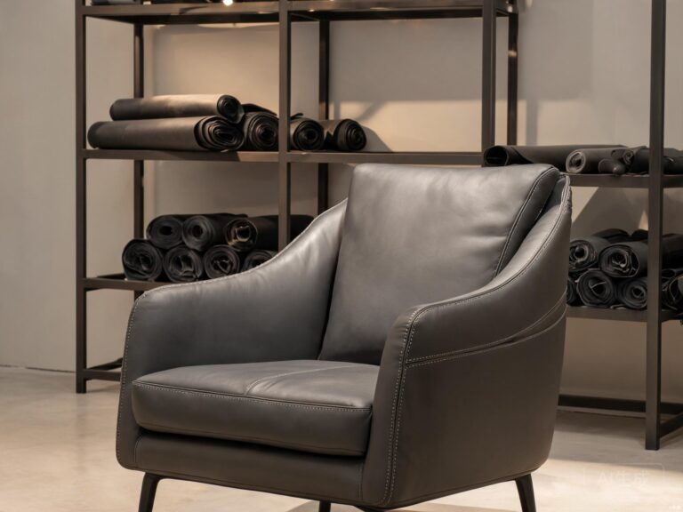 accent chair leather specs bulk buying featured