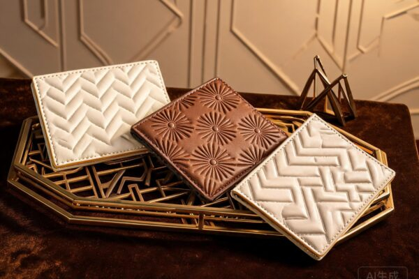 art deco fabric featured