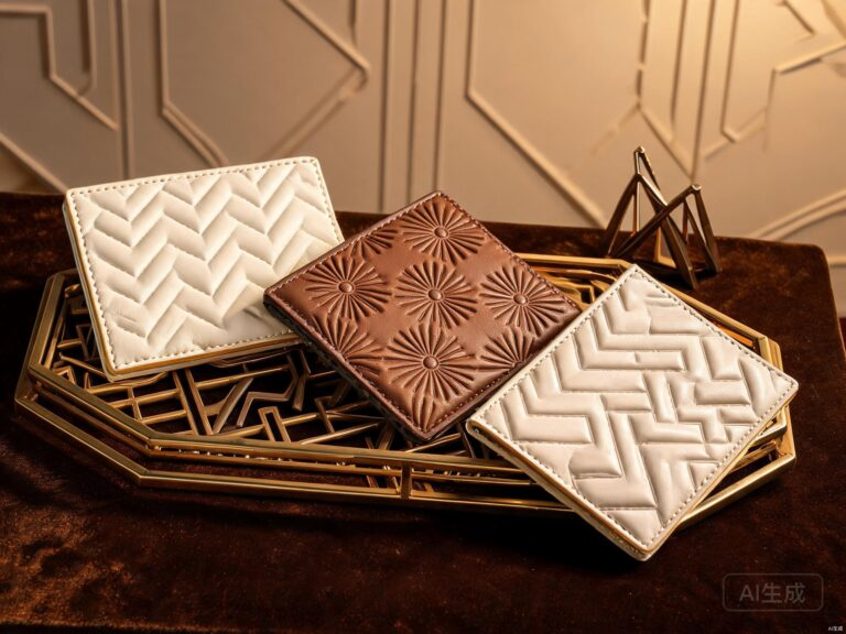 art deco fabric featured