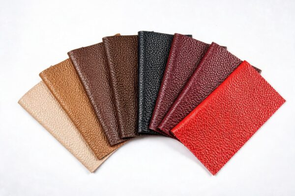 artificial leather fabric featured