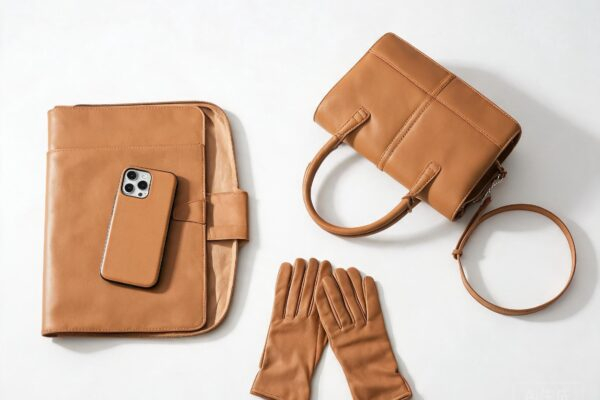 artificial leather pu featured