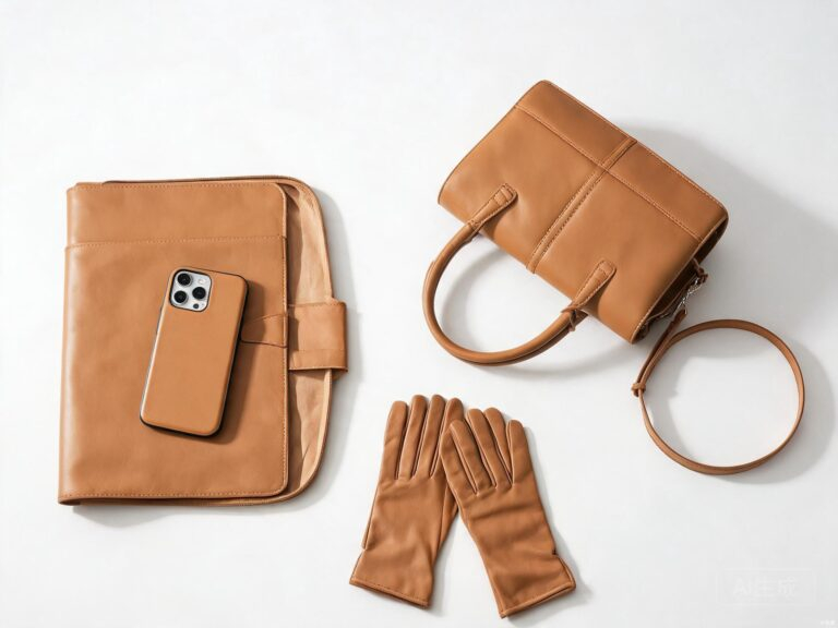 artificial leather pu featured