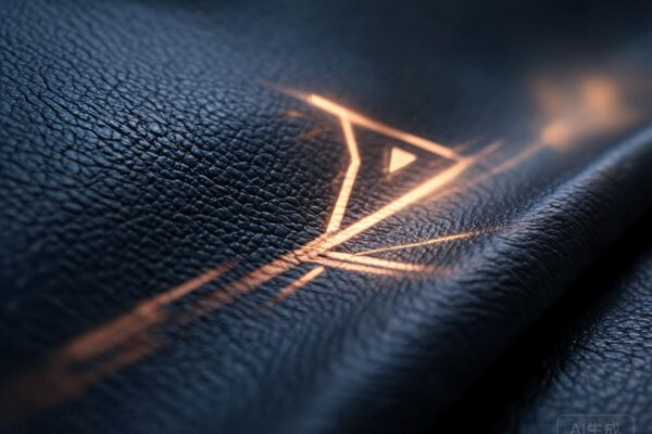 autonomous vehicle leather featured