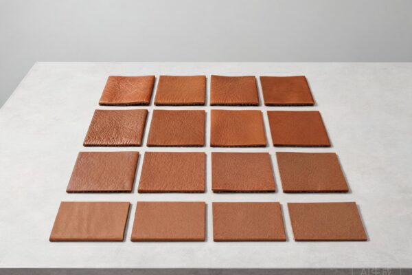 best leather featured