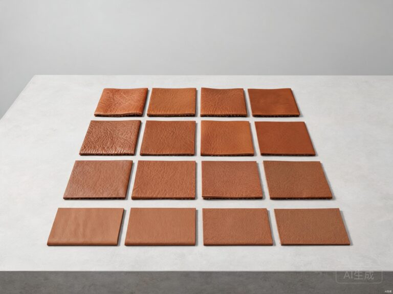 best leather featured
