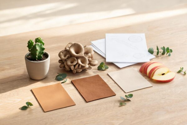 bio leather featured
