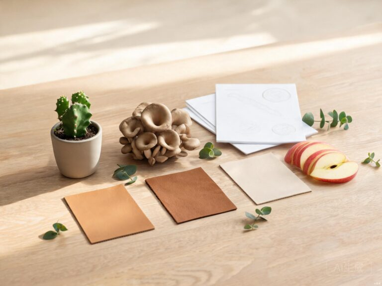 bio leather featured