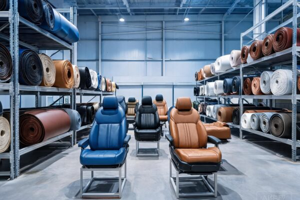car interior leather wholesale featured