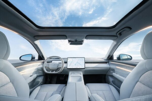 car upholstery material featured