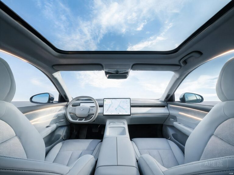 car upholstery material featured
