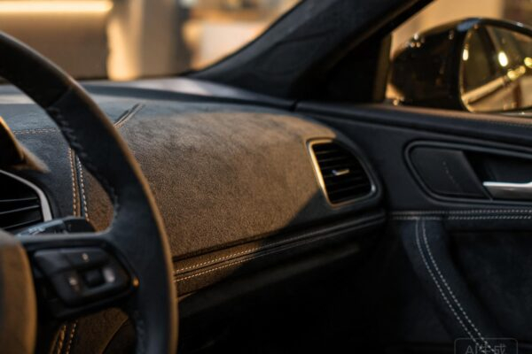 car upholstery products featured