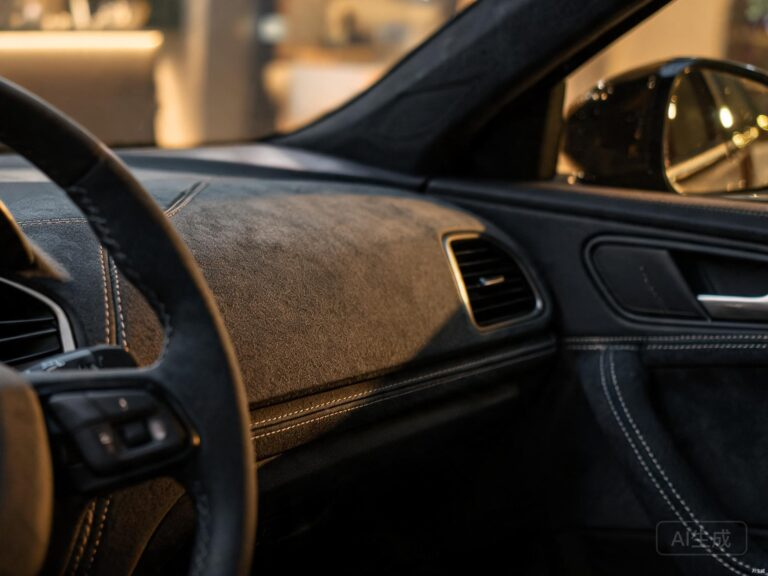 car upholstery products featured