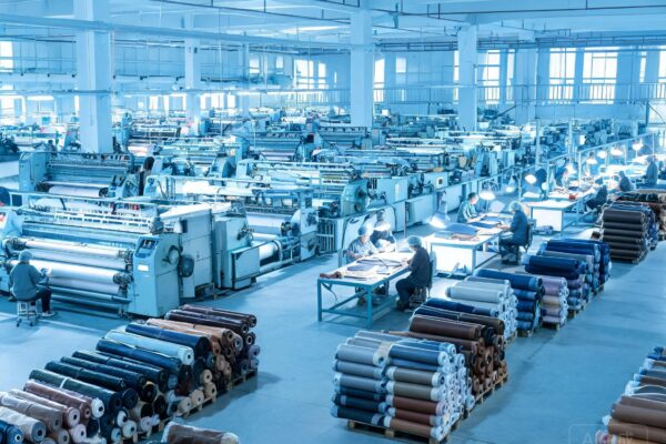 china fabric manufacturers featured