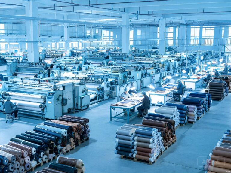 china fabric manufacturers featured