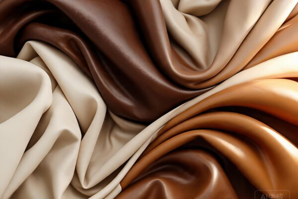 couch leather material featured