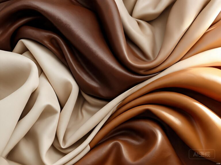 couch leather material featured