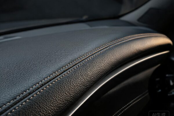 dashboard leather wrap featured