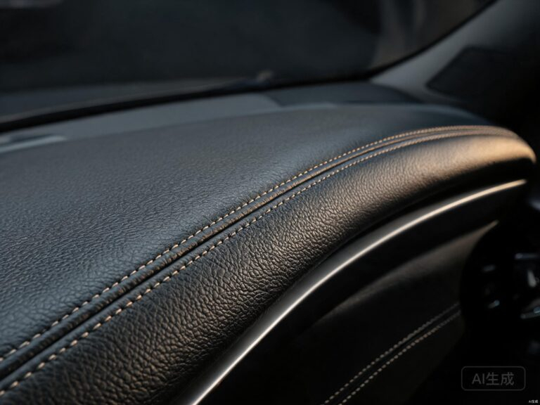 dashboard leather wrap featured
