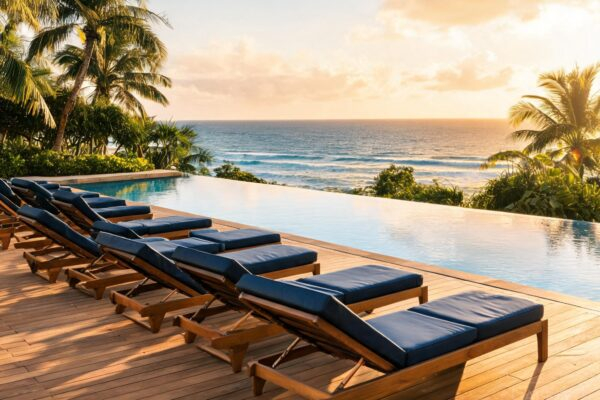 deck chair leather featured