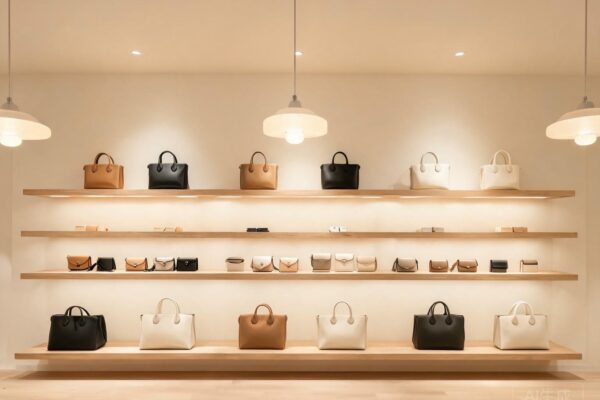 direct to consumer leather featured
