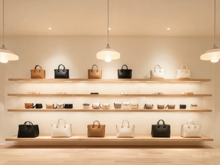 direct to consumer leather featured