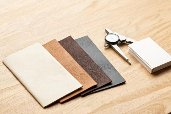 fabric fake leather featured