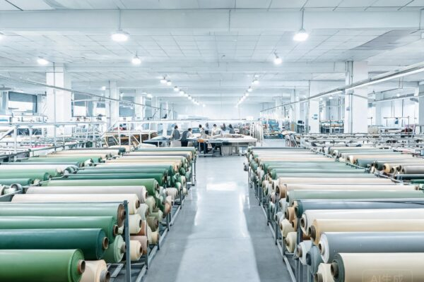fabric from china featured