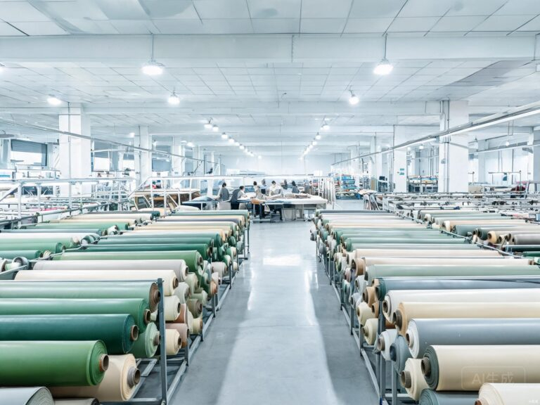 fabric from china featured