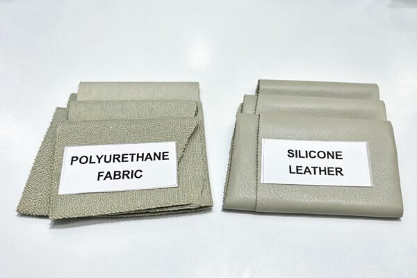 fabric pu means featured