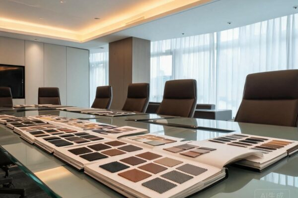 fabric supplier in china featured