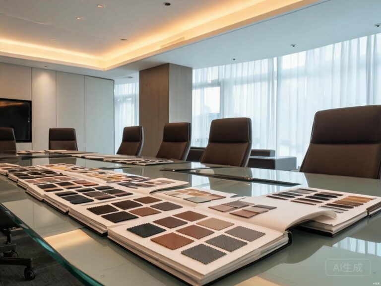 fabric supplier in china featured