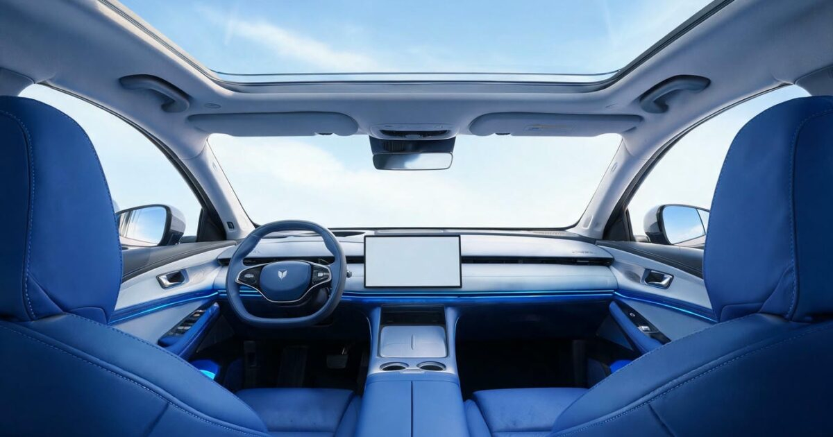 fabric upholstery car featured
