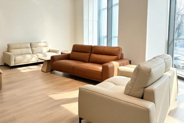 furniture and fabric featured