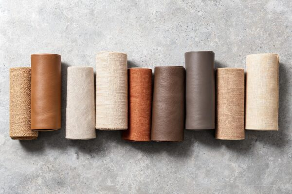 furniture fabric upholstery featured
