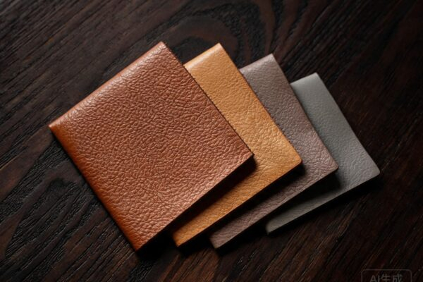 furniture leather supplier featured