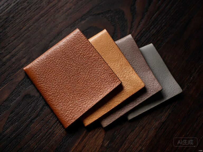furniture leather supplier featured