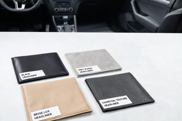 headliner fabric leather featured