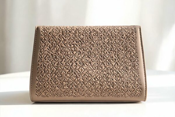 laser engraved leather featured
