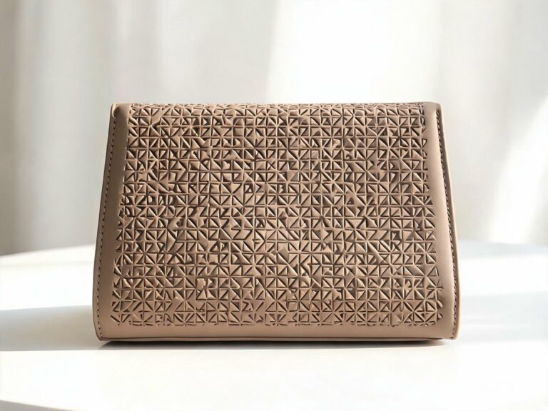 laser engraved leather featured