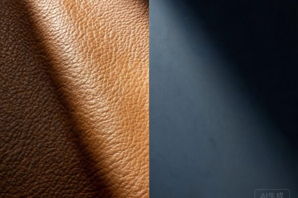 leather and pu featured