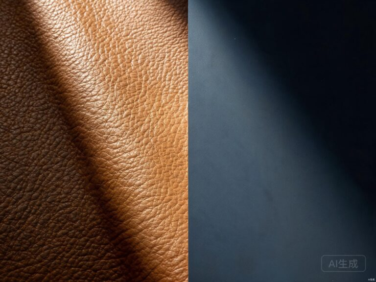 leather and pu featured