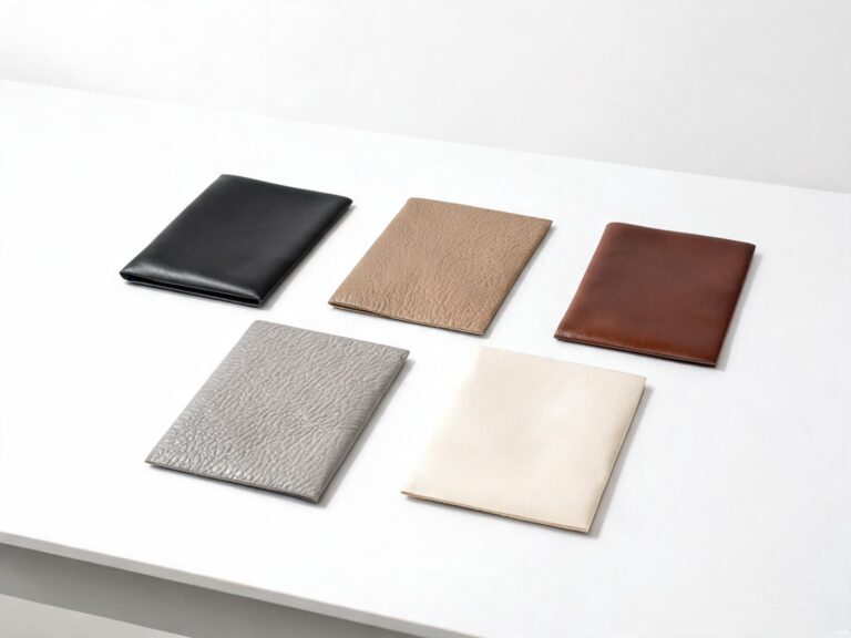leather and upholstery featured